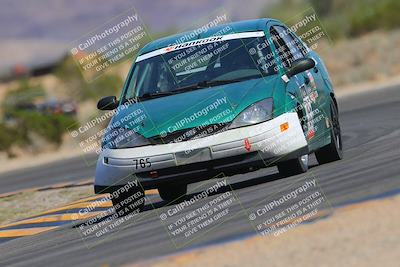 media/Oct-15-2023-Lucky Dog Racing Chuckwalla (Sun) [[f659570f60]]/2nd Stint Turn 5/